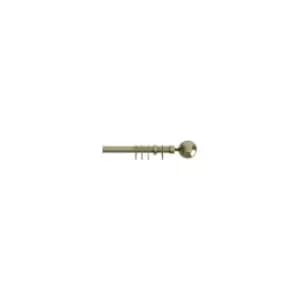 Image of Finesse Extendable Curtain Pole 22-25mm