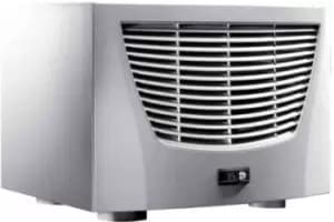 Image of Rittal Enclosure Cooling Unit - 2500W, 230V