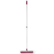 Image of Kleeneze Soft Bristle Broom