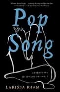 Image of pop song adventures in art and intimacy