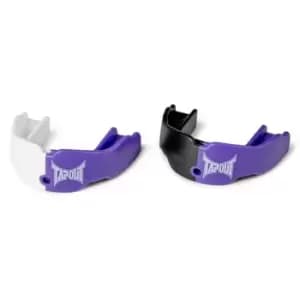 Image of Tapout MultiPack MG 99 - Purple