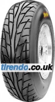 Image of CST CS-05 Stryder 26x8.00-14 TL 47N