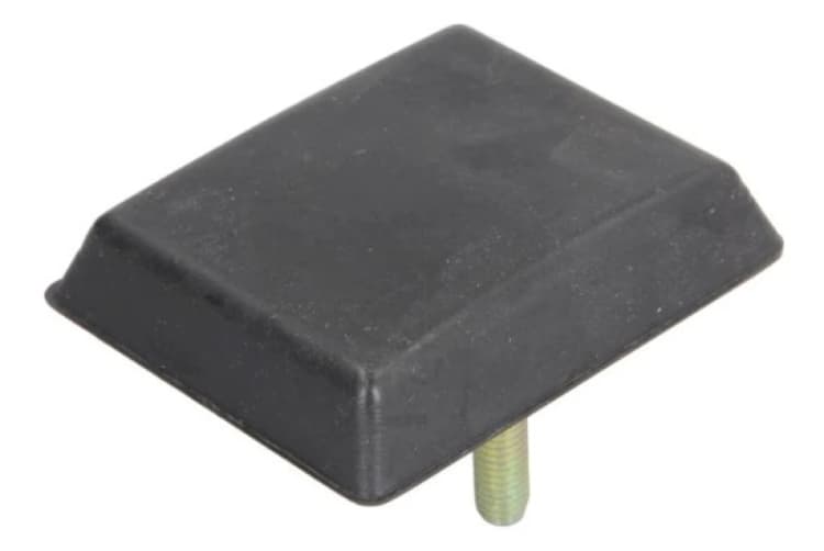 Image of LEMA 1685.08 Rubber Buffer, suspension Rubber Buffer,suspension (1182)