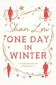 Image of One Day in Winter
