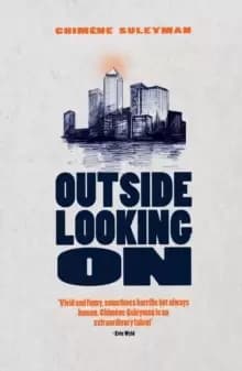 Image of Outside Looking On