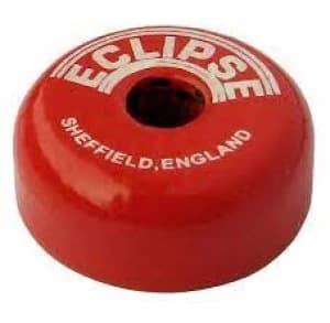 Image of 826 Shallow Pot Magnet