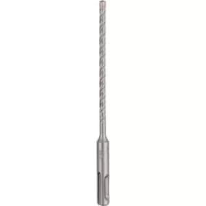 Image of Bosch 5X SDS Plus Masonry Drill Bit 5mm 160mm Pack of 1