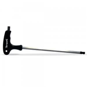 Image of OXFORD Long Handled Allen Key 8mm