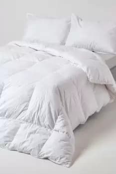 Image of Duck Feather and Down All Seasons Duvet