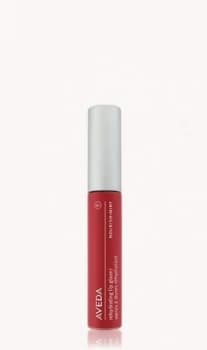 Image of Aveda Hydrating Lip Glaze 7g Cherry Blossom