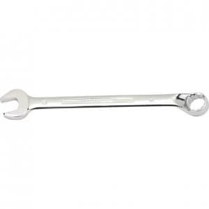 Image of Draper Expert Hi Torq Combination Spanner 23mm