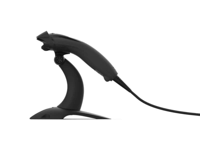 Image of Honeywell Voyger XP Curve US Ki: