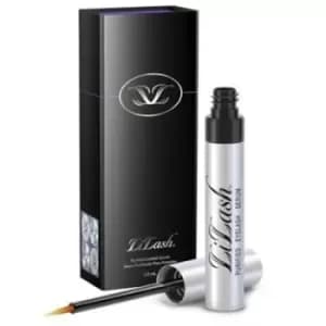 Image of Li Las - Purified Eyelash Serum