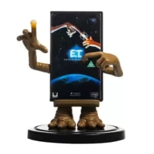 Image of Power Idolz - ET Wireless Charging Dock for Merchandise - Preorder