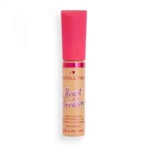 Image of Heartbreakers Concealer Honey