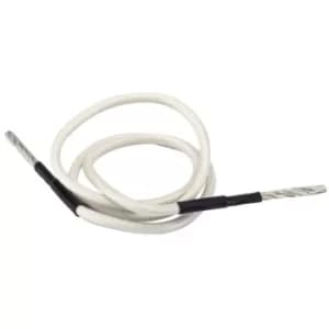 Image of Draper Flex Coil