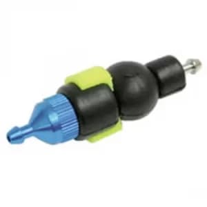 Image of Fastrax Fuel Filter/Primer
