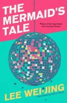 Image of The Mermaid's Tale