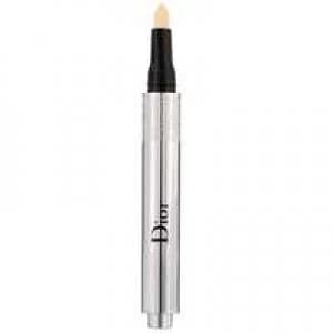 Image of Dior Flash Luminizer 002 Ivory