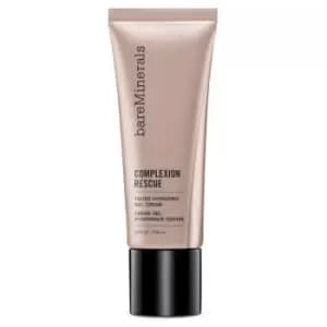 Image of bareMinerals COMPLEXION RESCUE Tinted Gel Cream SPF30 Suede