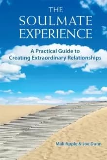 Image of The Soulmate Experience : A Practical Guide to Creating Extraordinary Relationships