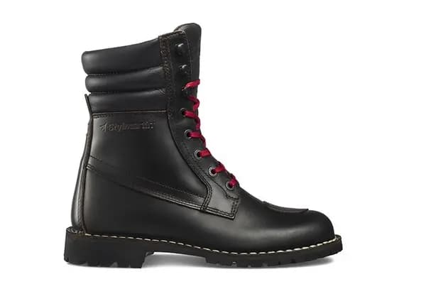 Image of Stylmartin Yu'rok Brown Size 43