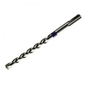 Image of Irwin Speedhammer Power Drill Bit 14.0 x 160mm