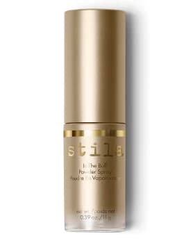 Image of Stila In The Buff Powder - Illuminating