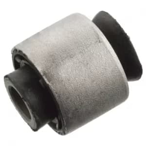 Image of Control Arm Bush 103365 by Febi Bilstein
