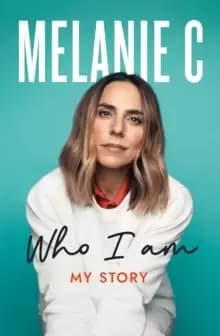 Image of Who I Am : My Story THE INSTANT SUNDAY TIMES BESTSELLER