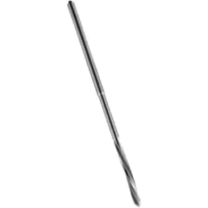 Image of B400 1.20MM Carbide Machine Chucking Reamer