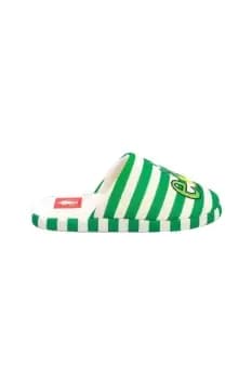 Image of Buddy Christmas Slippers