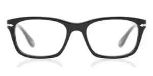 Image of Persol Eyeglasses PO3012V 95