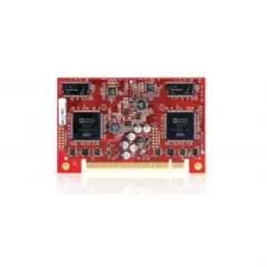 Image of Modular Analog Output Card
