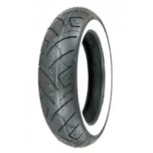 Image of Shinko SR777 WW (180/70 R15 82H)