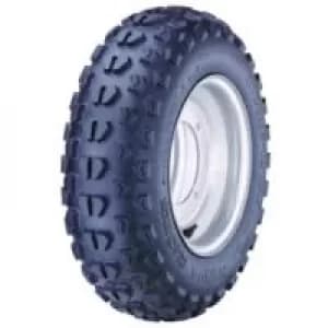 Image of Kenda K532F (23x7.00/ R10 31F)