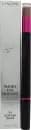 Image of Lancome Smoky Eye Duo Pen 1.4ml - 03 Leather Gold