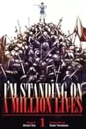 Image of im standing on a million lives 1