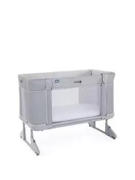 Image of Chicco Next2Me Crib - Forever