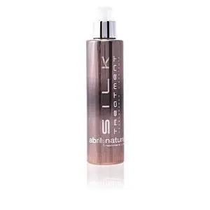 Image of SILK treatment 200ml