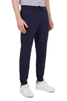 Image of B Logo Joggers