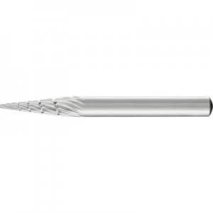 Image of PFERD 22422736 Burr