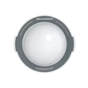 Image of SCANGRIP Diffuser