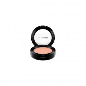 Image of MAC Cream Colour Base Nude
