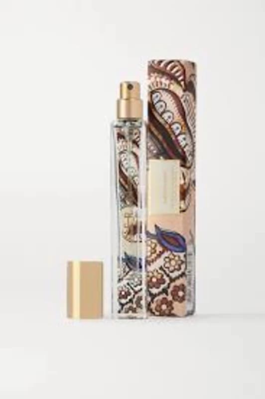 Image of Aerin Amber Musk Eau de Parfum For Her 7ml