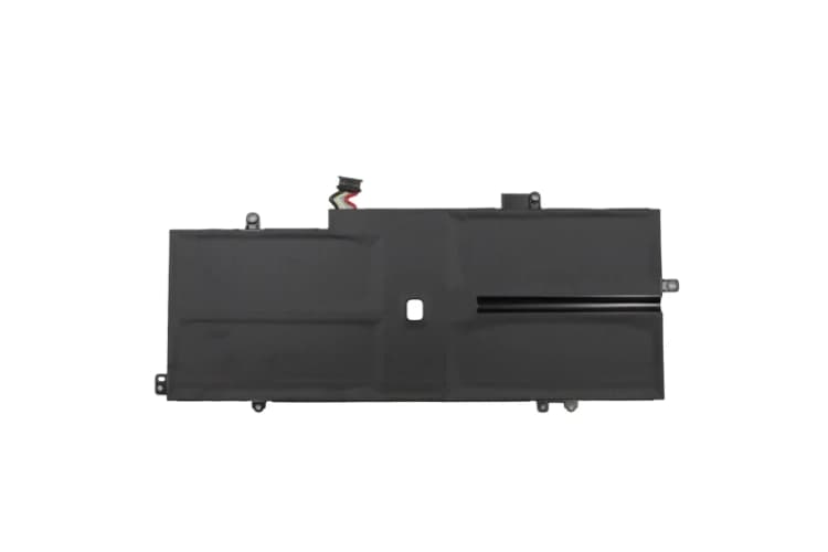 Image of Lenovo 5B10W13930 laptop spare part Battery