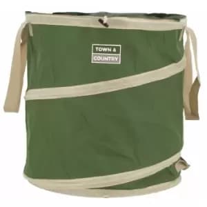 Image of Town & Country Town and Country Garden Tidy Bag - Small