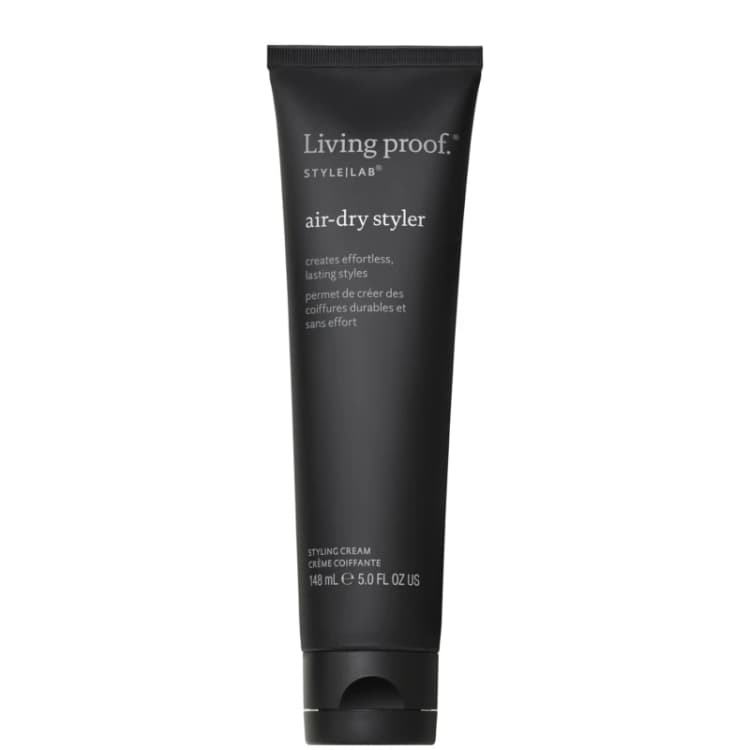 Image of Living Proof Style Lab Air-Dry Styler