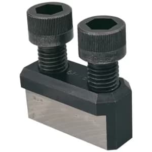 Image of GP11 T-Nut