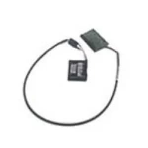 Image of Lenovo ThinkServer RAID 720i 1GB Modular DRAM Upgrade